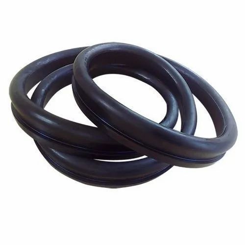 Di Pipe Rubber Gaskets