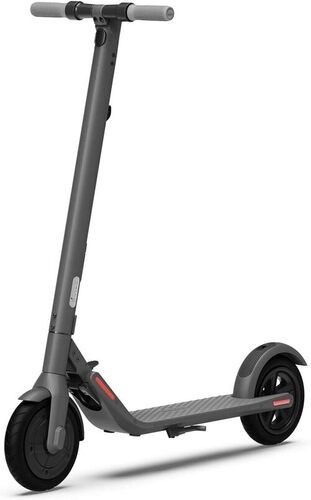 Electric Kick Scooter