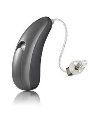 hearing aids