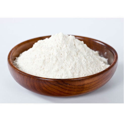 White Para Amino Benzoic Acid Powder Cas No 150-13-0