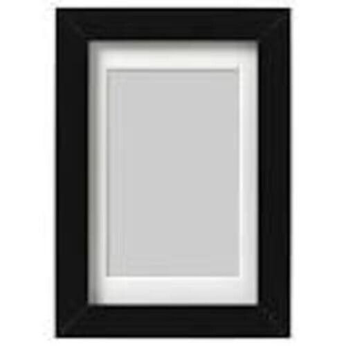 Rectangular Pvc Photo Frame