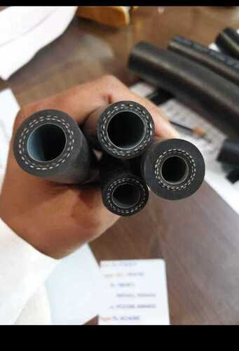 car AC Hoses pipe