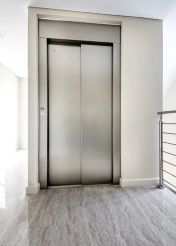 Commercial Elevators Installation Services By Jaynex Electech Private Limited