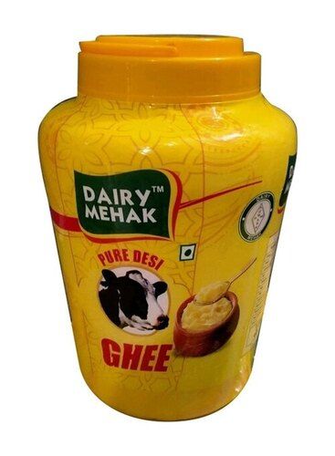 Cow Ghee