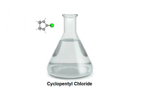 Cyclopentyl Amine