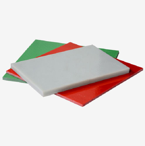 Fiber Glass Epoxy Sheet Length: 100 Millimeter (Mm)