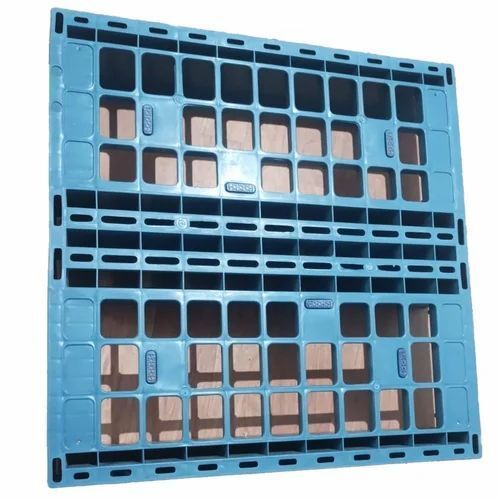 HDPE Pallet For Tile