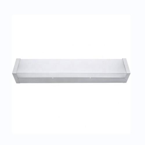 Iron Support Led Batten Lamps Input Voltage: 200-240 Volt (V)