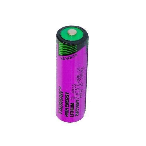 Lithium Battery Battery Capacity: 101   105Ah Faraday (F)