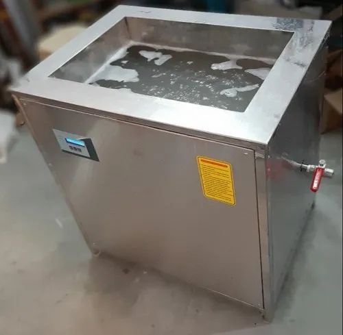 Medical Ultrasonics Cleaner