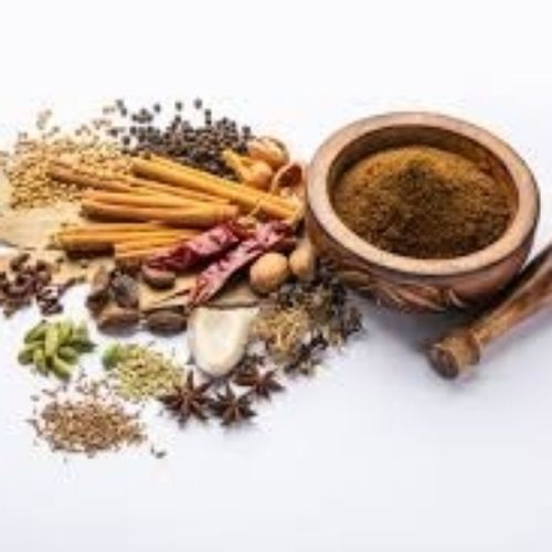 Rich In Taste Garam Masala