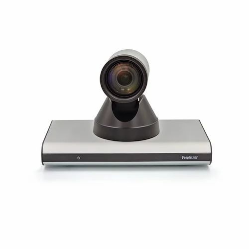 Video Conferencing System