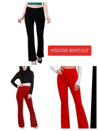 Girls Trousers In Kolkata, West Bengal At Best Price  Girls Trousers  Manufacturers, Suppliers In Calcutta