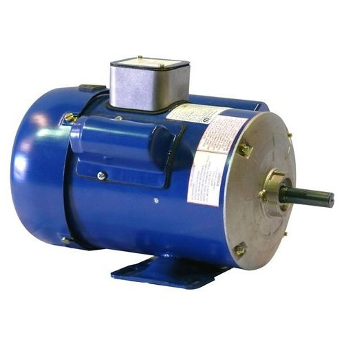 Agriculture Motor Pump