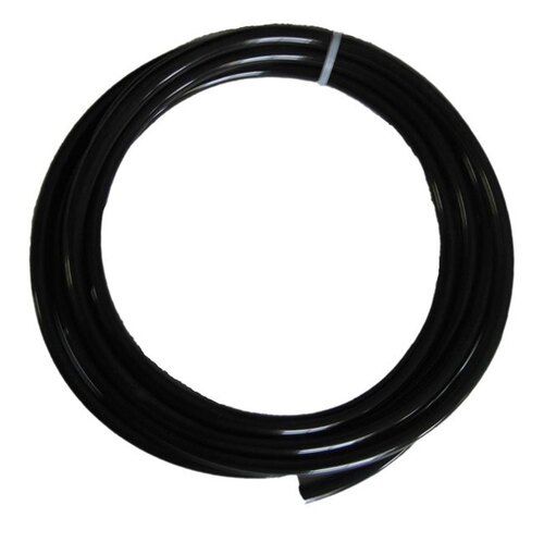 Air Brake Hose Pipes