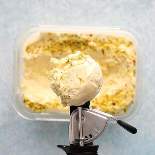 kulfi ice cream