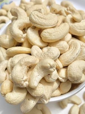 cashew nuts