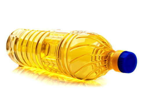 Corn Oil Packaging Size: 2 Litre