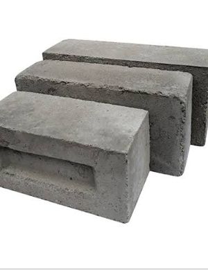 fly ash bricks