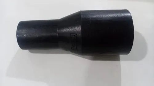 Hdpe Reducer Fitting
