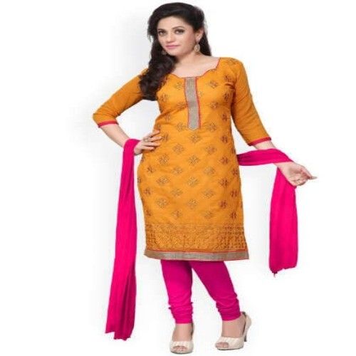 printed cotton kurti