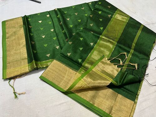 Maheshwari Saree For Ladies