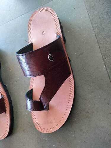 Mens Chappals