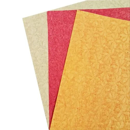 Paper Envelopes