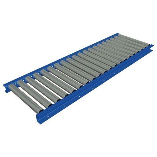 Roller Conveyors