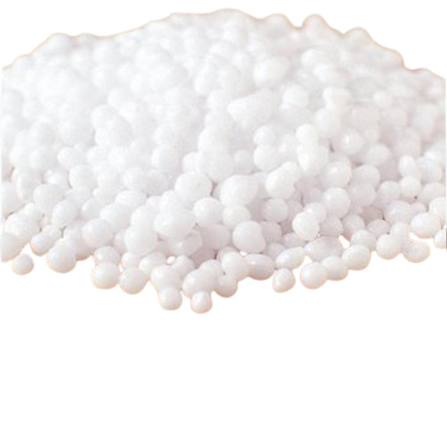 Technical Grade Urea Application: Industrial