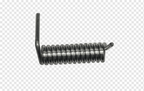 Torsion Springs