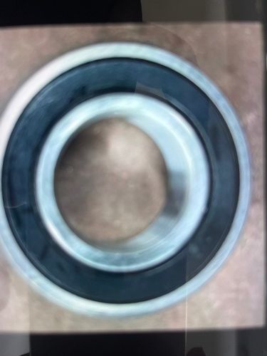 Aluminium Bearing