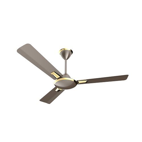 Energy Efficient Durable Anti-Dust 1200mm Ceiling Fans