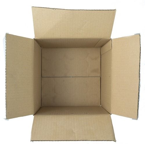 Packaging Boxes In Roorkee, Uttarakhand At Best Price