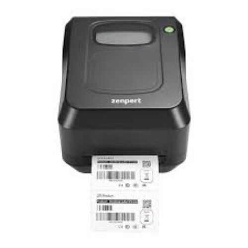 barcode printers