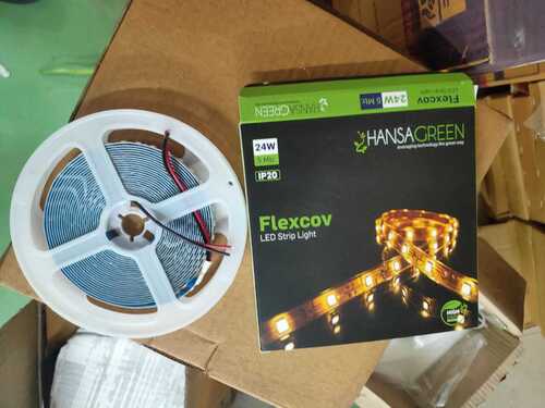 Flexcov Led Strip Light