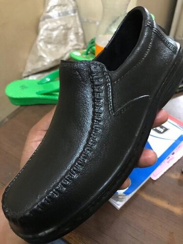 formal shoes