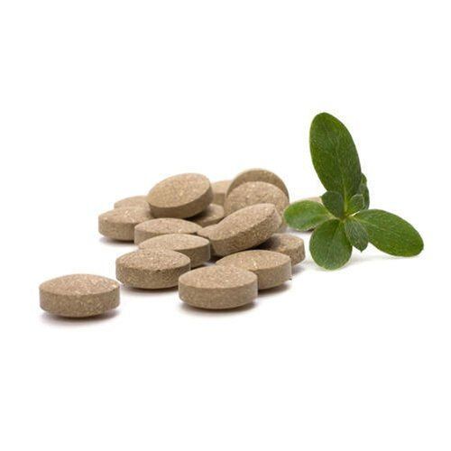 Herbal Churna Tablets