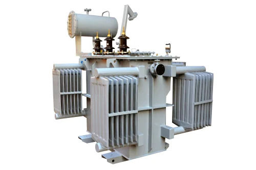 Ht Distribution Transformer