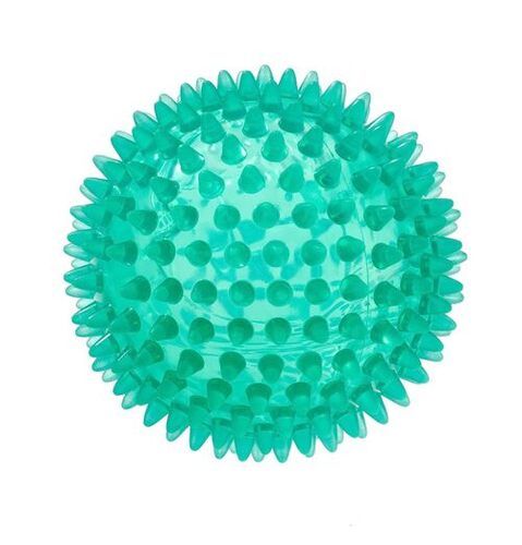 Massage Ball