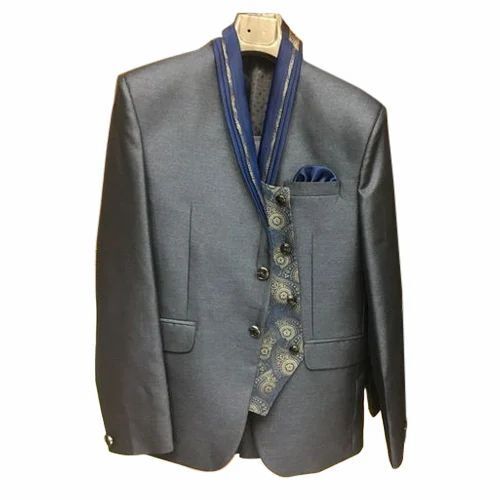 Mens Wedding Suits