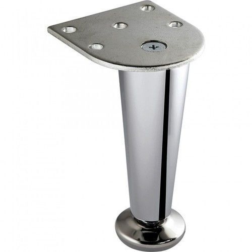 metal furniture legs