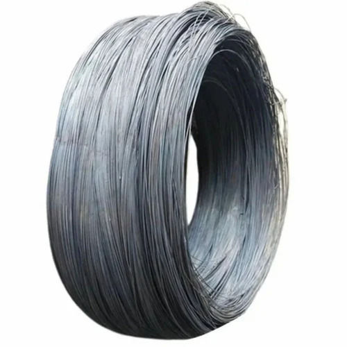 Mild Steel Binding Wire