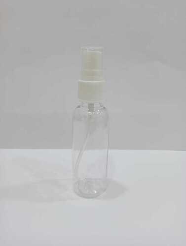 Pet Spray Bottle