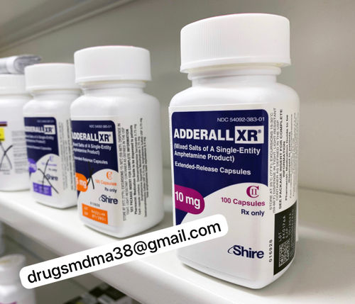 Pure Aderra Xr Tablets 