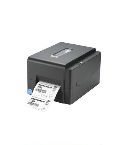 TSC TE244 Barcode Printer