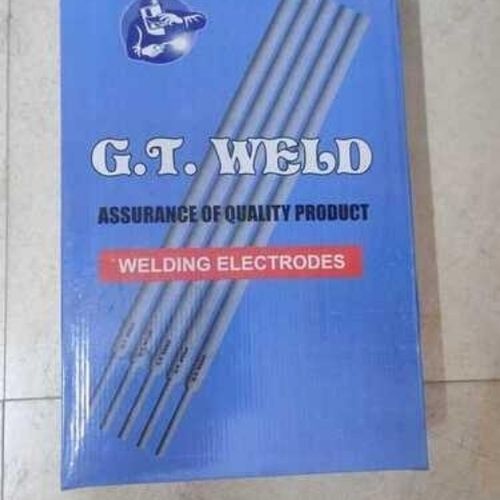 Welding Electrod