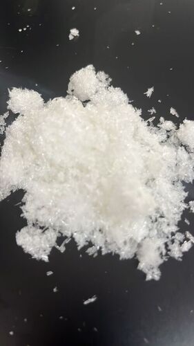 Zinc Sulphate Monohydrate