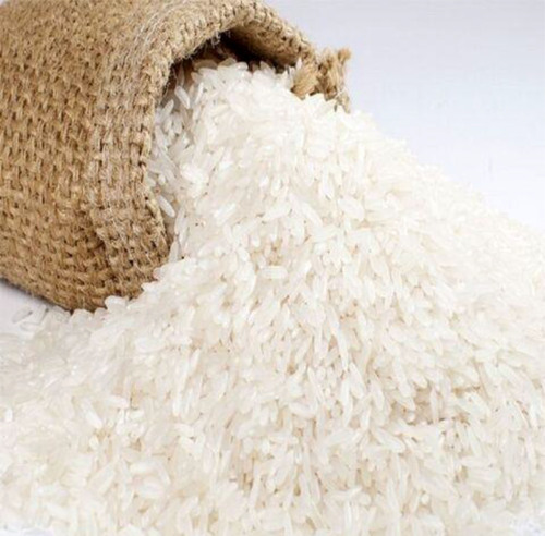 100 Broken White Rice Crop Year Latest At Best Price In Gaithersburg 100-broken-white-rice-crop-year-latest-at-best-price-in-gaithersburg