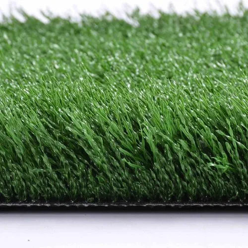 Artificial Grass Carpet